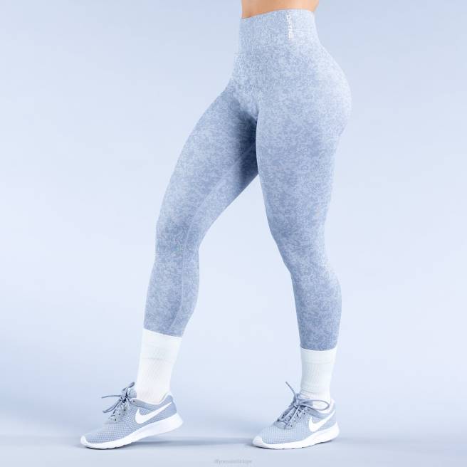 Dfyne diplertaytları canlandırmak Z4XL40