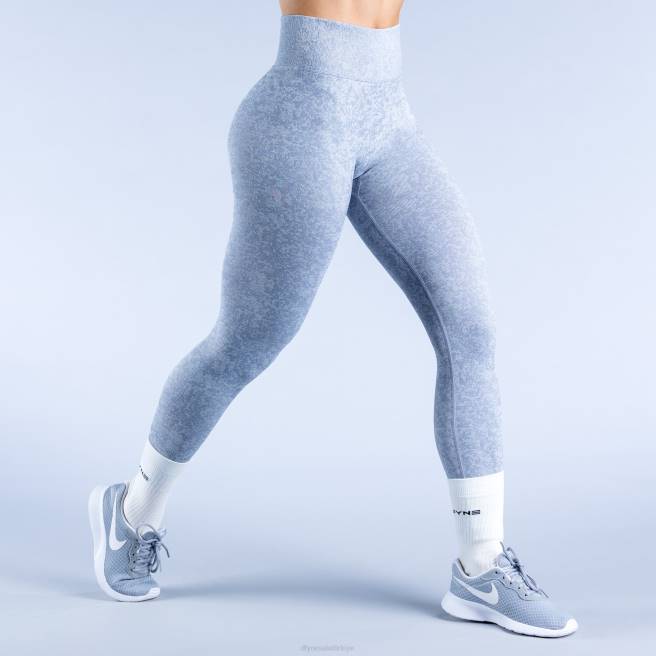 Dfyne diplertaytları canlandırmak Z4XL40