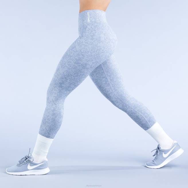 Dfyne diplertaytları canlandırmak Z4XL40