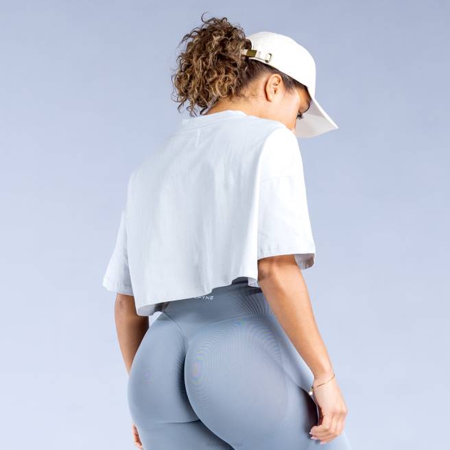 Dfyne Giyimkırpma üstünü canlandır Z4XL132