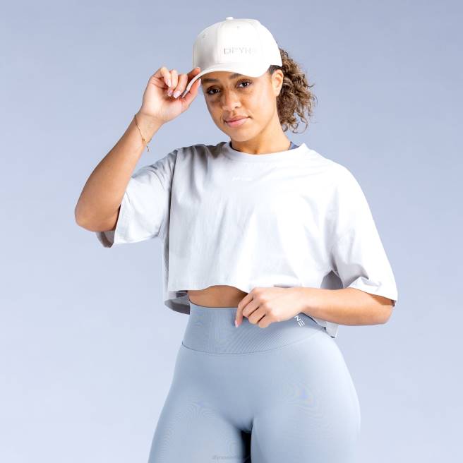 Dfyne Giyimkırpma üstünü canlandır Z4XL132