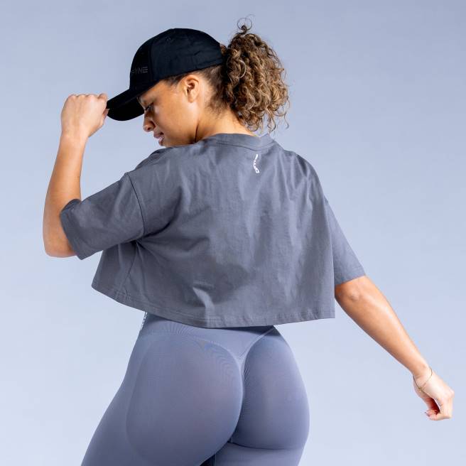 Dfyne Giyimkırpma üstünü canlandır Z4XL133