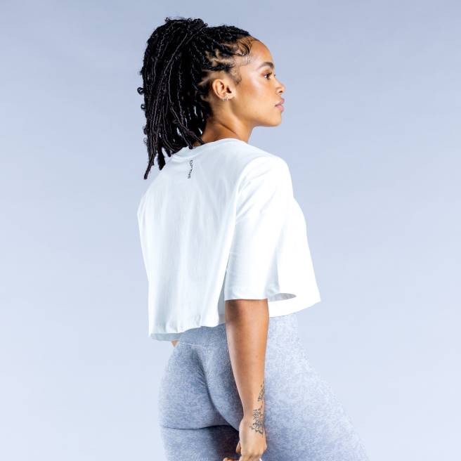 Dfyne Giyimkırpma üstünü canlandır Z4XL87