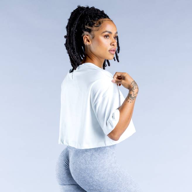 Dfyne Giyimkırpma üstünü canlandır Z4XL87