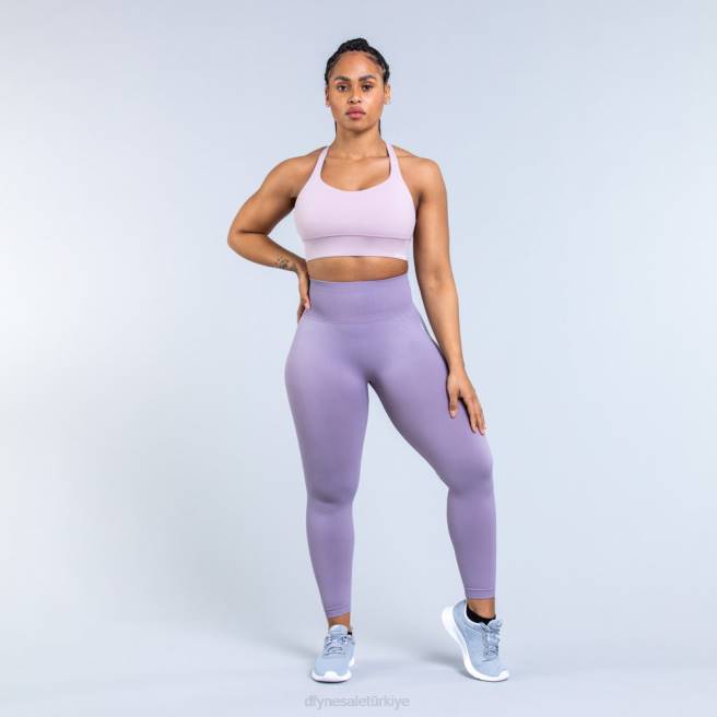 Dfyne üstlerOrigin orta destekli spor sutyeni Z4XL102