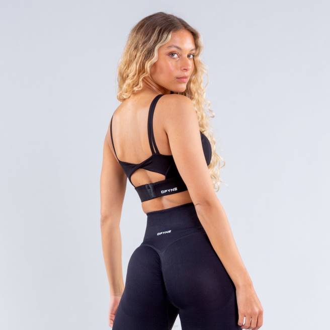 Dfyne üstlerOrigin yüksek destekli spor sutyeni Z4XL64