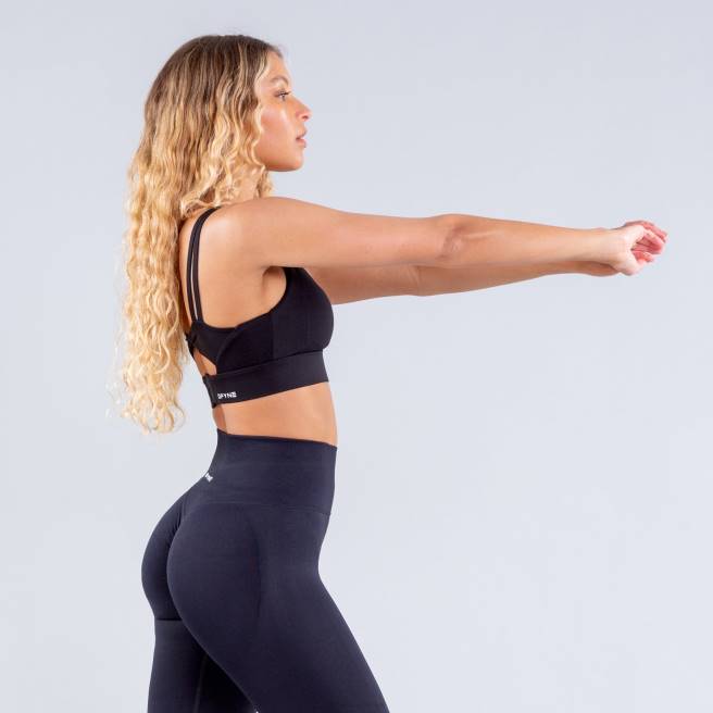 Dfyne üstlerOrigin yüksek destekli spor sutyeni Z4XL64