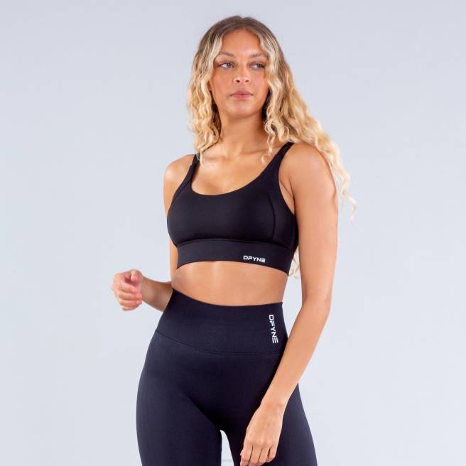 Dfyne üstlerOrigin yüksek destekli spor sutyeni Z4XL64