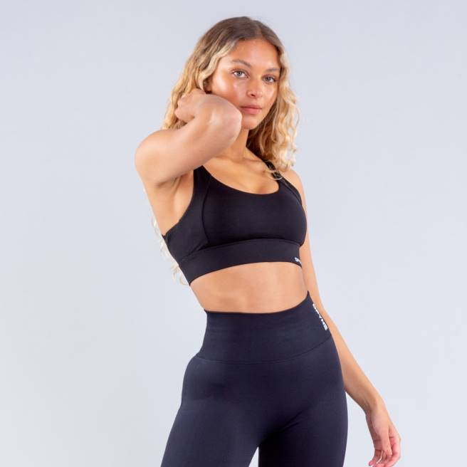 Dfyne üstlerOrigin yüksek destekli spor sutyeni Z4XL64