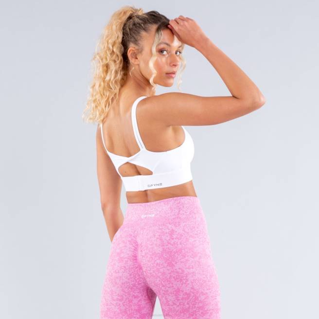 Dfyne üstlerOrigin yüksek destekli spor sutyeni Z4XL72