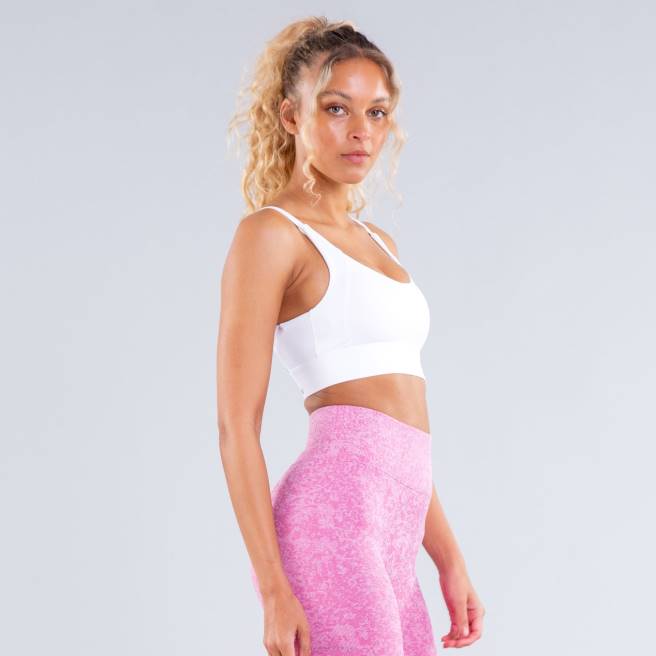 Dfyne üstlerOrigin yüksek destekli spor sutyeni Z4XL72