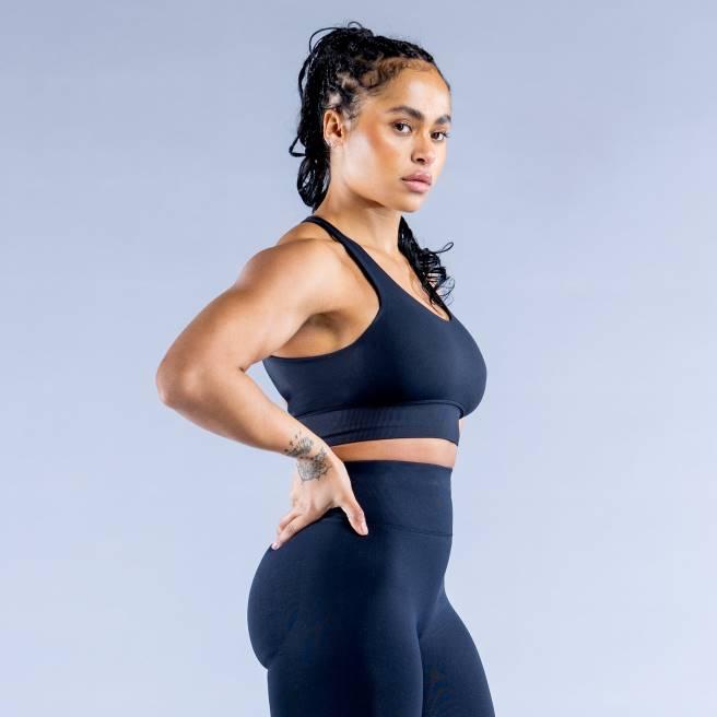 Dfyne üstlerdinamik spor sutyeni Z4XL130