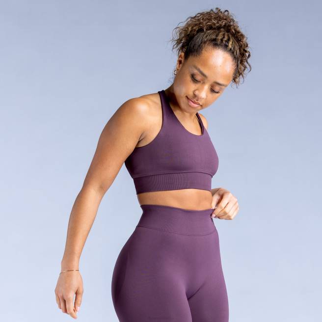 Dfyne üstlerdinamik spor sutyeni Z4XL47