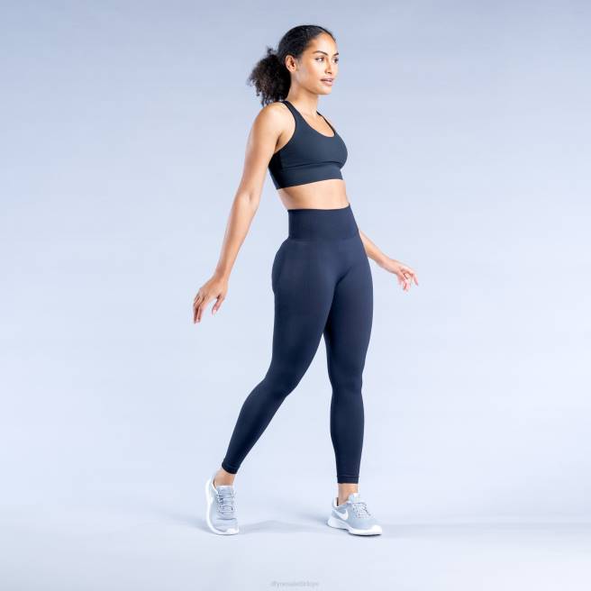 Dfyne üstlerkökenli spor sutyeni Z4XL26