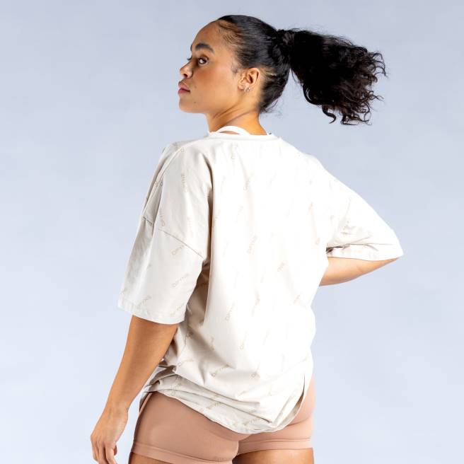 Dfyne üstlerimzayı yeniden canlandır büyük boy t Z4XL140