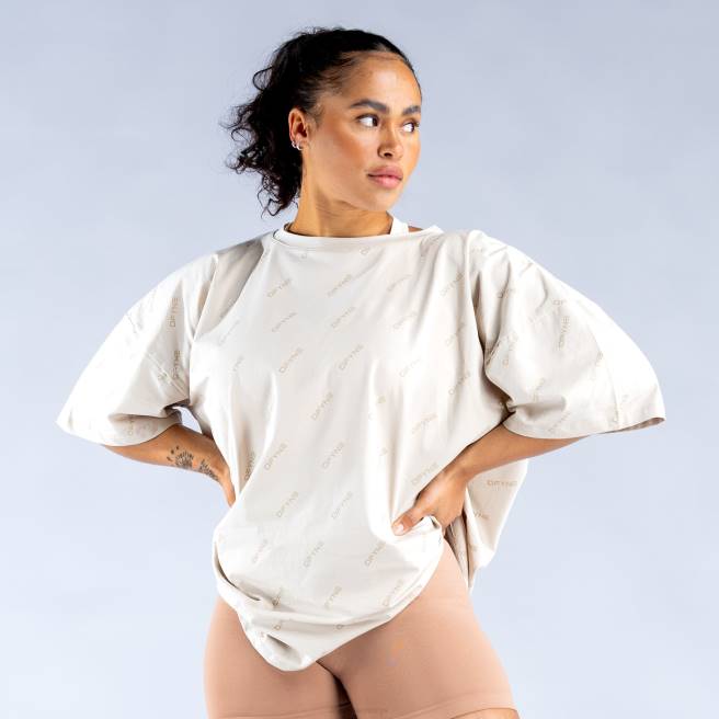 Dfyne üstlerimzayı yeniden canlandır büyük boy t Z4XL140