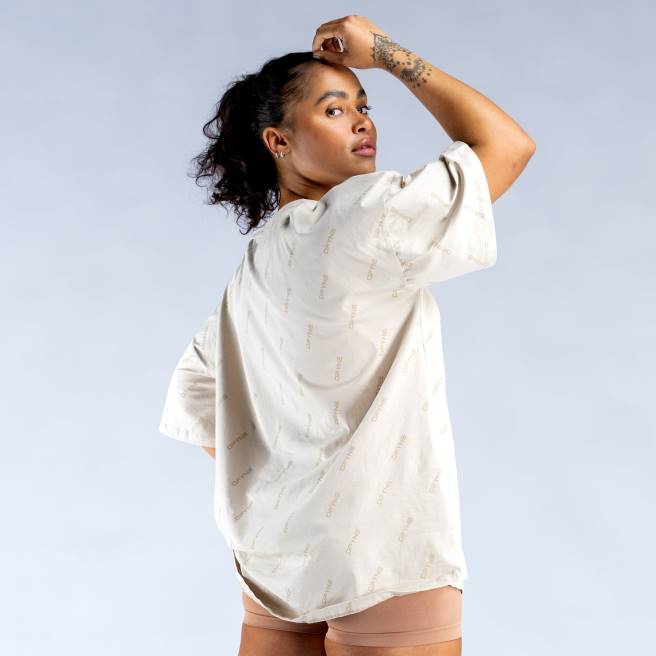 Dfyne üstlerimzayı yeniden canlandır büyük boy t Z4XL140