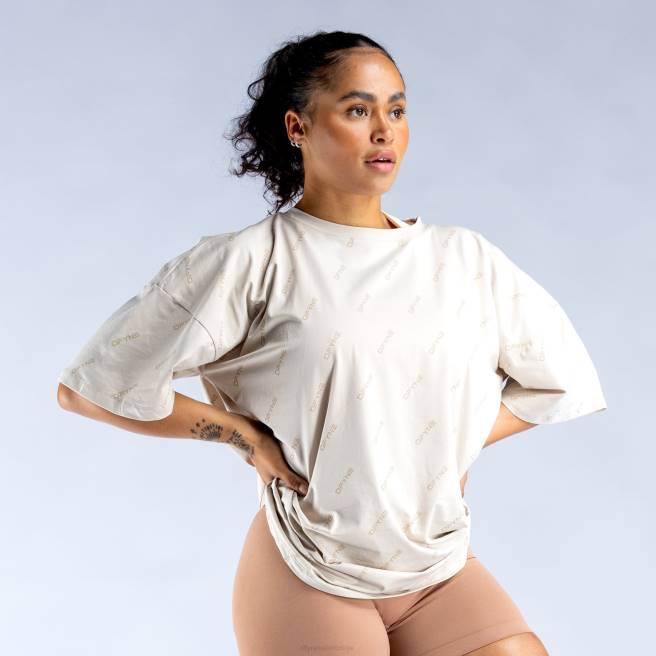 Dfyne üstlerimzayı yeniden canlandır büyük boy t Z4XL140