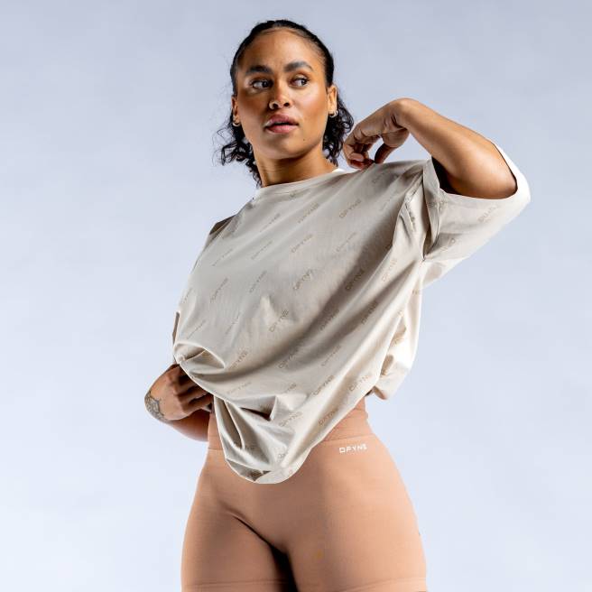 Dfyne üstlerimzayı yeniden canlandır büyük boy t Z4XL140