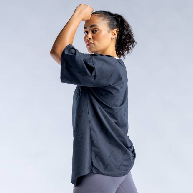 Dfyne üstlerimzayı yeniden canlandır büyük boy t Z4XL50