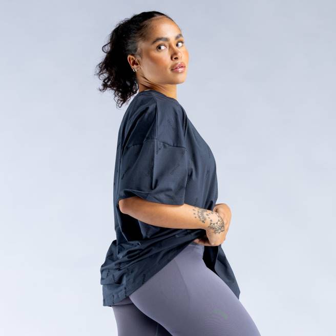 Dfyne üstlerimzayı yeniden canlandır büyük boy t Z4XL50