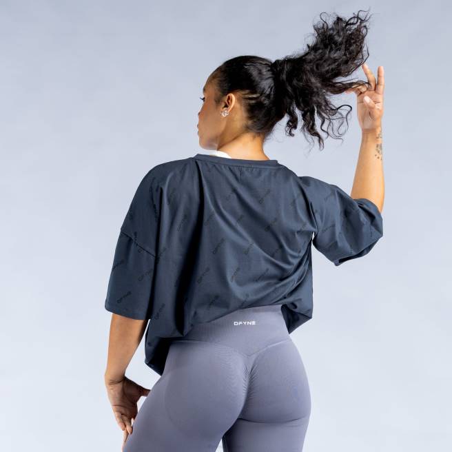 Dfyne üstlerimzayı yeniden canlandır büyük boy t Z4XL50