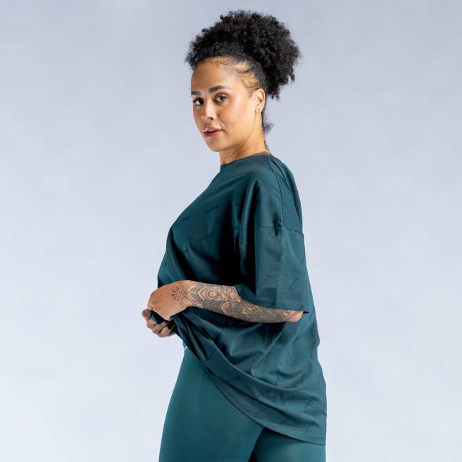 Dfyne üstlerimzayı yeniden canlandır büyük boy t Z4XL51