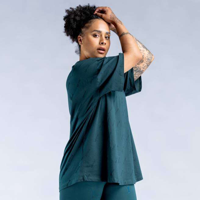 Dfyne üstlerimzayı yeniden canlandır büyük boy t Z4XL51